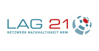 Logo-LAG21