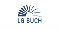 Logo LG Book