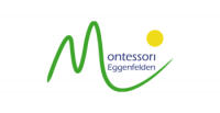 Logotipo Montessori