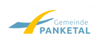 Logo-Panketal
