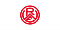 Logo-RW-essen