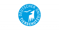 Logo-Tierschutzbund
