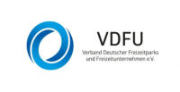 Logotipo VDFU