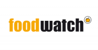 Logo-foodwatch