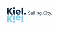 Logo-kiel