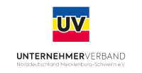 Entrepreneurs' Association of Northern Germany
